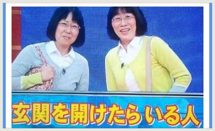 輸血拒否を強いられ心臓手術8年できず　エホバの証人の信者3世「奪われた人生」