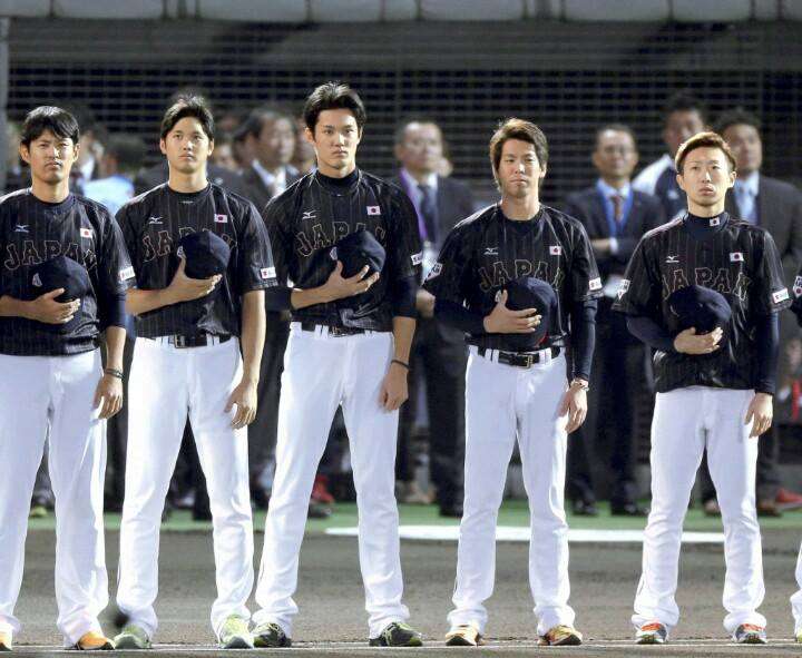 3Aでもボロボロ…藤浪晋太郎の活路を開くのは阪神復帰か？ 日本ハム、オリックス移籍か