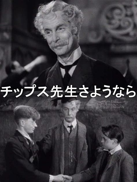 河村隆一、54歳誕生日にそっくりな“2ショット”…？　ものまね芸人の妻は「隣に並んだら全然似てなかった」