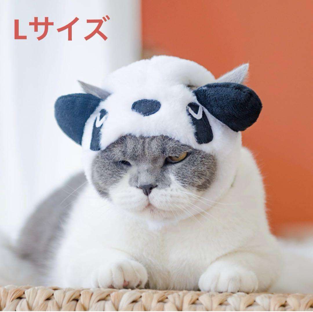 パンダの画像を貼って癒されましょう