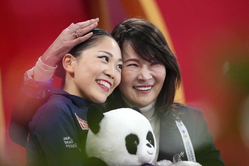 パンダの画像を貼って癒されましょう