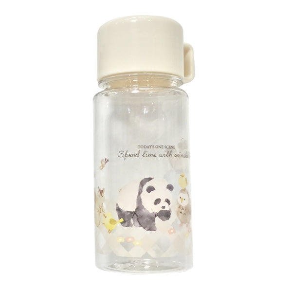 パンダの画像を貼って癒されましょう