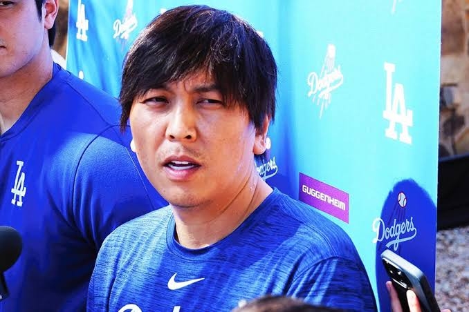 人生に行き詰まっている人