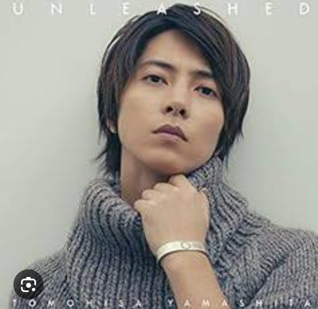 人生に行き詰まっている人