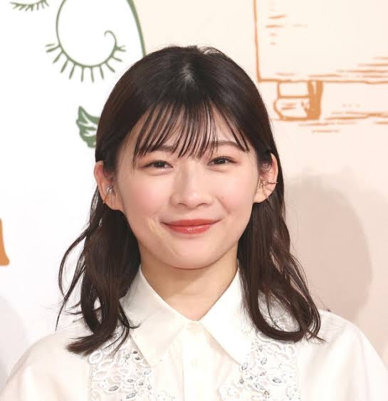【朝ドラ】「虎に翼」第6週「女の一念、岩をも通す?」