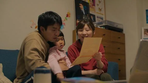 【朝ドラ】「虎に翼」第6週「女の一念、岩をも通す?」
