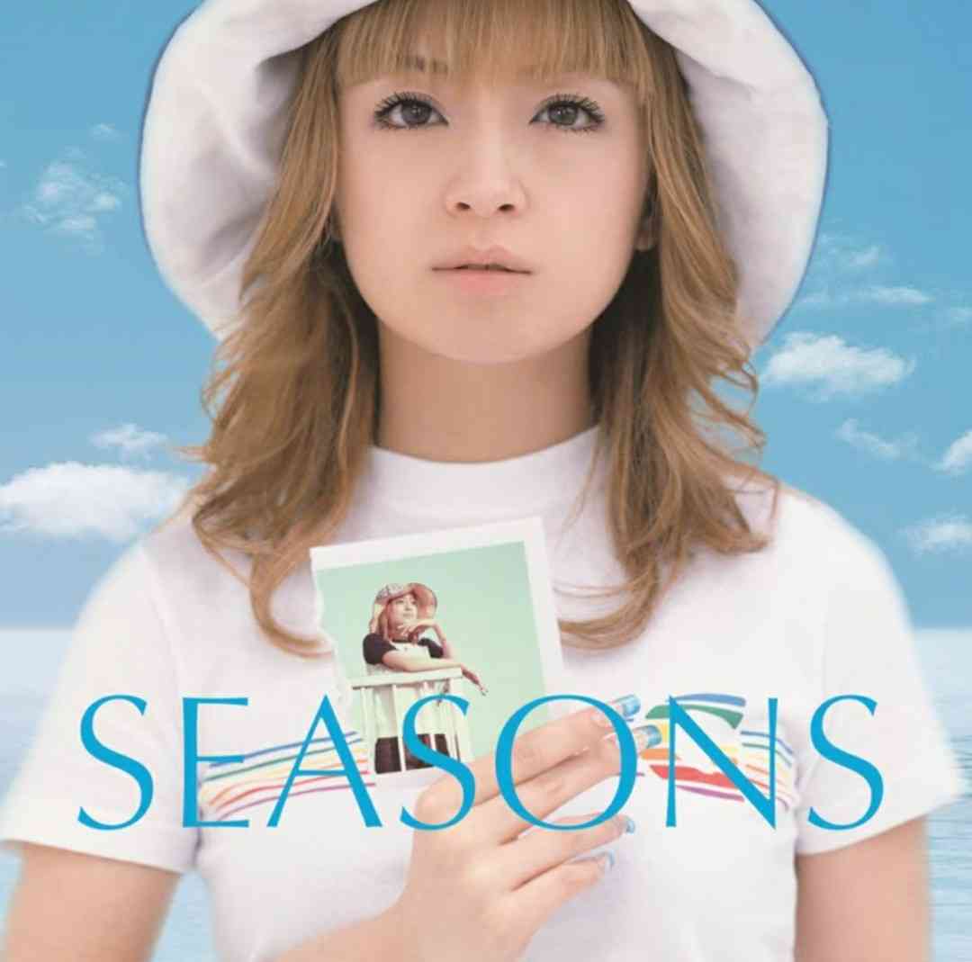 カラオケで歌ったことある曲にプラス