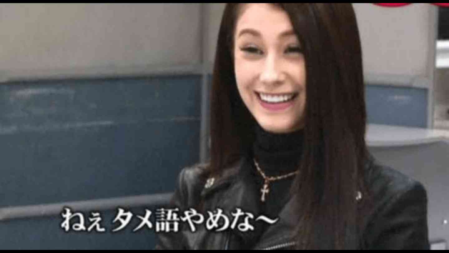 カラオケで歌ったことある曲にプラス