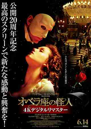 好きな設定を3つ並べると、おすすめのドラマや映画を紹介してもらえるトピ