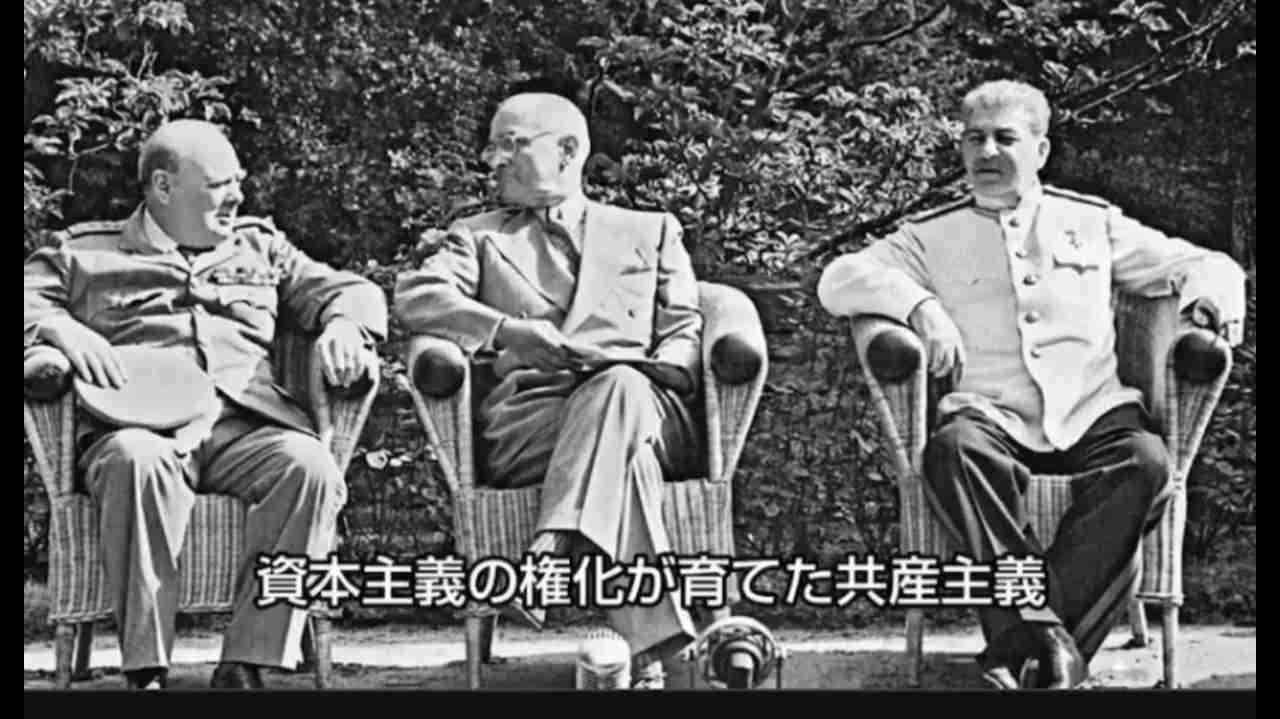 防衛費に充てる建設国債1.2倍に「不文律」破り今年度5千億円超