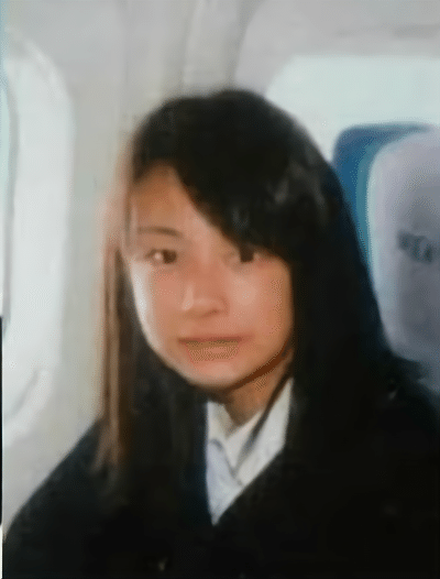 北川景子：第2子出産後初の公の場　「どうする家康」撮影は「子育てと両立できるか不安も」　2児の母として「娘や息子に誇れるように」
