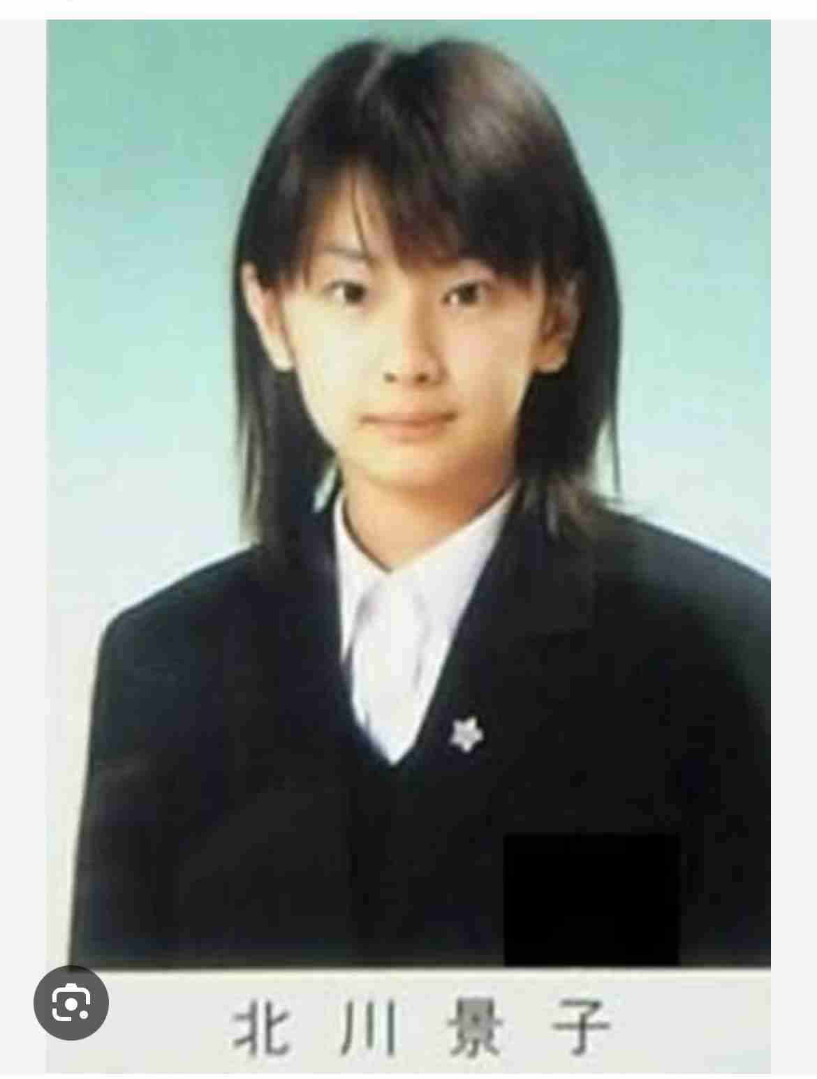 北川景子：第2子出産後初の公の場　「どうする家康」撮影は「子育てと両立できるか不安も」　2児の母として「娘や息子に誇れるように」