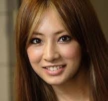 北川景子：第2子出産後初の公の場　「どうする家康」撮影は「子育てと両立できるか不安も」　2児の母として「娘や息子に誇れるように」
