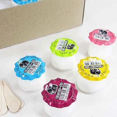 【ミスド】「うますぎて…」出会えたらラッキーな“幻のドーナツ”が話題　確実に入手する方法も