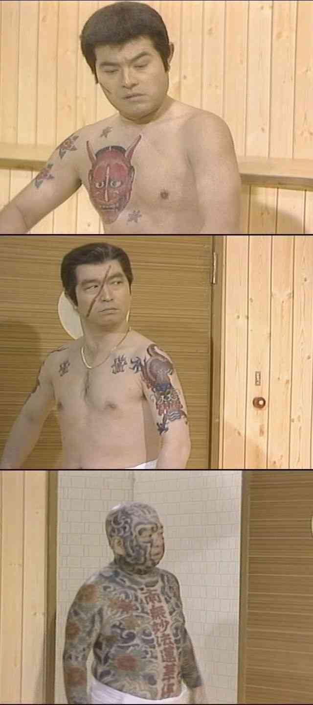 今の日本で必要悪だと考えられているもの
