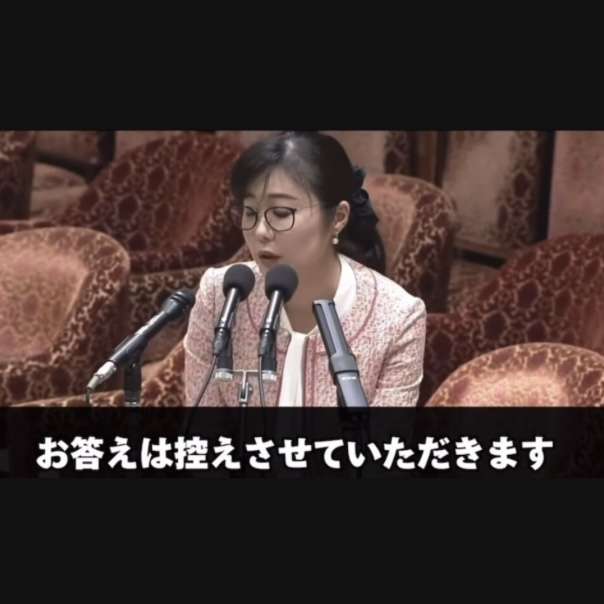 蓮舫「私ほどふさわしい人はいない」　国際都市・東京のトップを目指す理由【単独インタビュー】