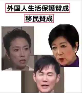 蓮舫「私ほどふさわしい人はいない」　国際都市・東京のトップを目指す理由【単独インタビュー】
