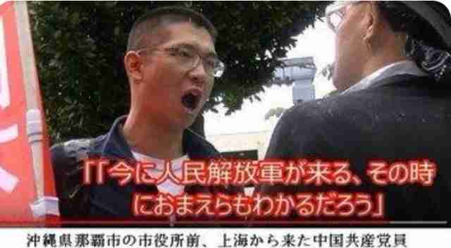 蓮舫「私ほどふさわしい人はいない」　国際都市・東京のトップを目指す理由【単独インタビュー】