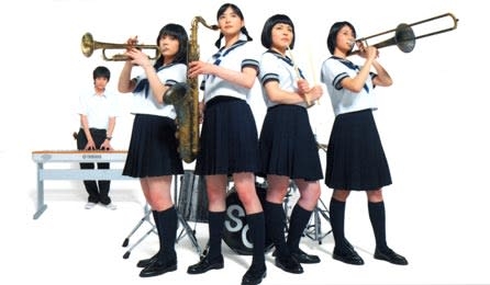 【映画ファンの集い】洋画or邦画で印象に残っている登場人物(主人公以外)