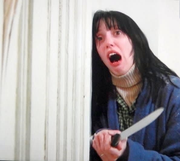 【映画ファンの集い】洋画or邦画で印象に残っている登場人物(主人公以外)