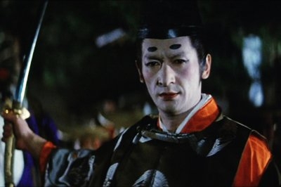 【映画ファンの集い】洋画or邦画で印象に残っている登場人物(主人公以外)