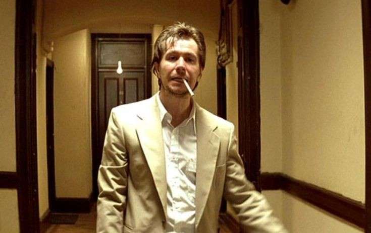 【映画ファンの集い】洋画or邦画で印象に残っている登場人物(主人公以外)