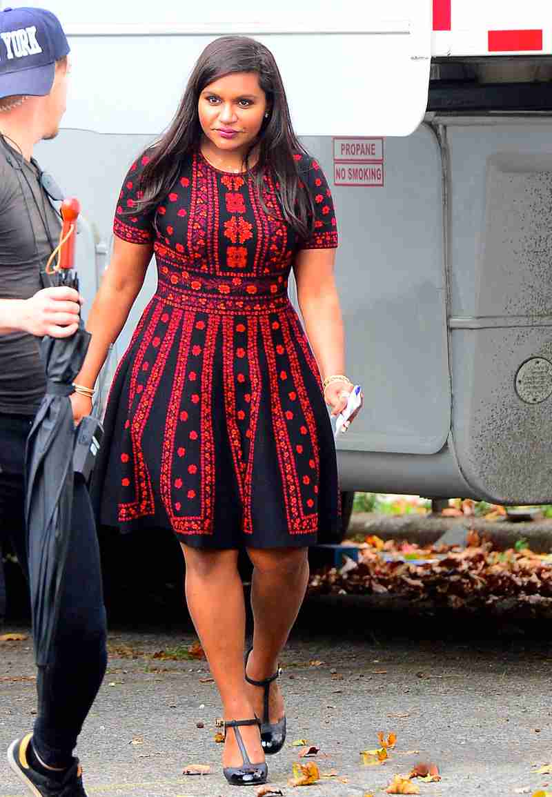 【映画ファンの集い】洋画or邦画で印象に残っている登場人物(主人公以外)