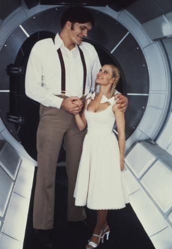 【映画ファンの集い】洋画or邦画で印象に残っている登場人物(主人公以外)