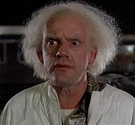 【映画ファンの集い】洋画or邦画で印象に残っている登場人物(主人公以外)