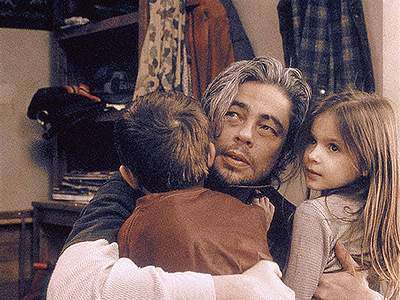 【映画ファンの集い】洋画or邦画で印象に残っている登場人物(主人公以外)