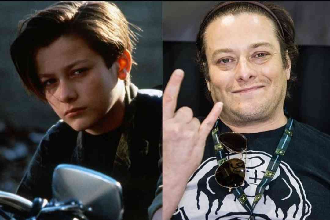 【映画ファンの集い】洋画or邦画で印象に残っている登場人物(主人公以外)