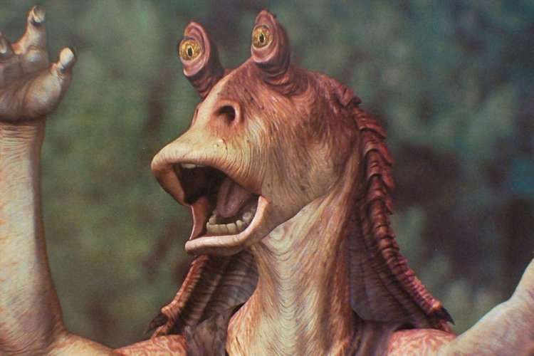 【映画ファンの集い】洋画or邦画で印象に残っている登場人物(主人公以外)