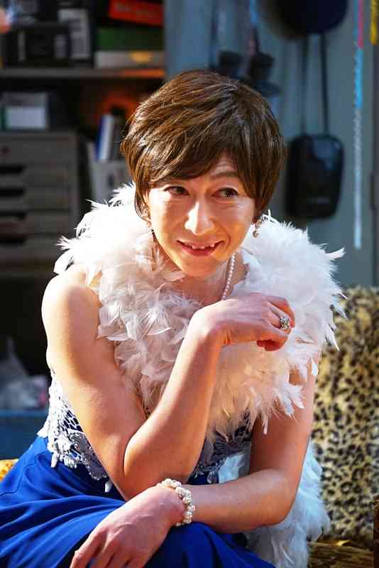 【映画ファンの集い】洋画or邦画で印象に残っている登場人物(主人公以外)