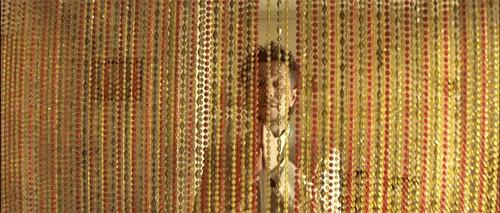 【映画ファンの集い】洋画or邦画で印象に残っている登場人物(主人公以外)