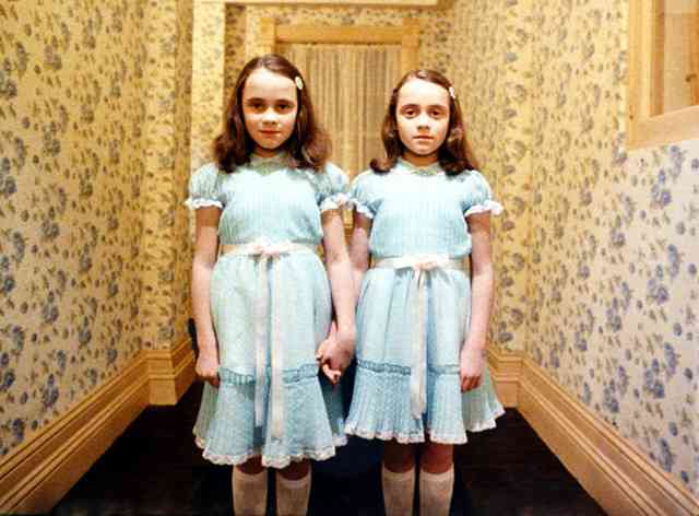 【映画ファンの集い】洋画or邦画で印象に残っている登場人物(主人公以外)