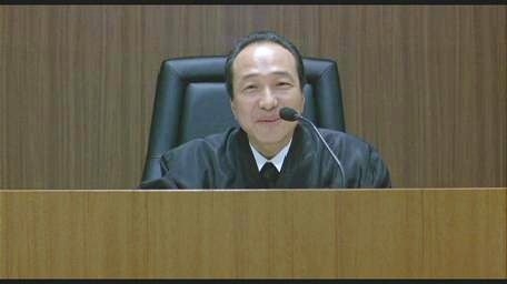 【映画ファンの集い】洋画or邦画で印象に残っている登場人物(主人公以外)