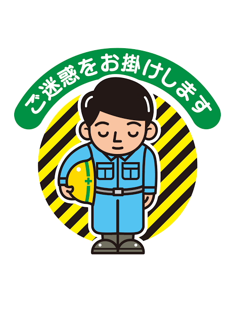 「産休クッキー」があぶり出した社会の