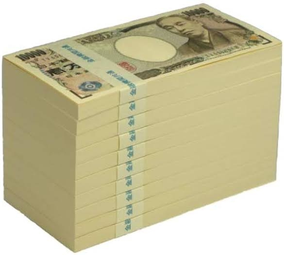 1,000万円貯めたことがある方にご教示いただくトピ part 10