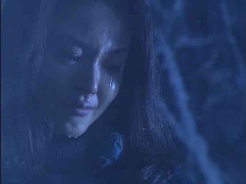 【ドラマ・映画・アニメ】このシーンで必ず泣く