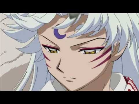 【ドラマ・映画・アニメ】このシーンで必ず泣く