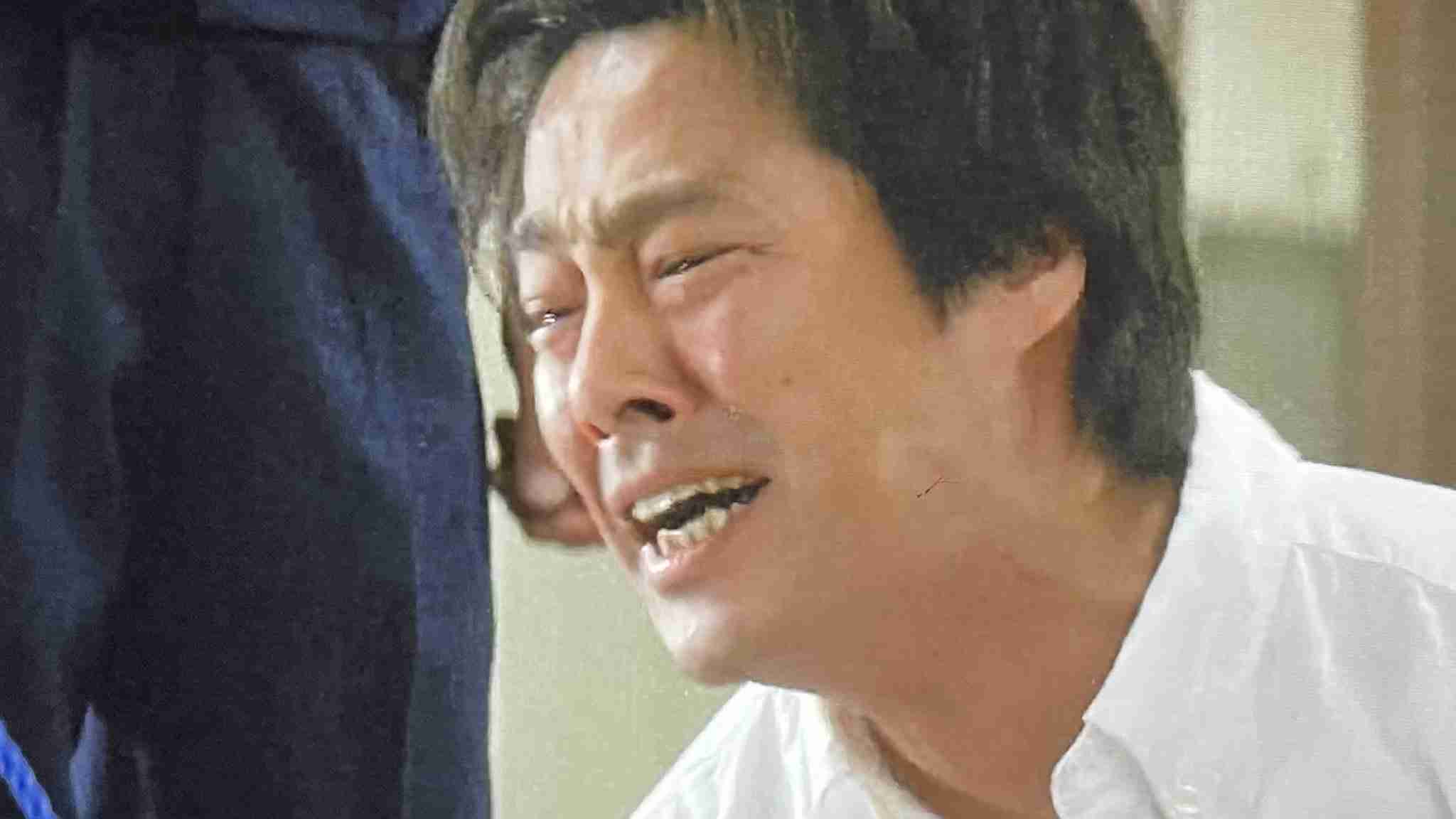 【ドラマ・映画・アニメ】このシーンで必ず泣く