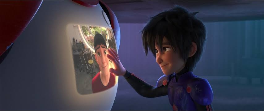 【ドラマ・映画・アニメ】このシーンで必ず泣く