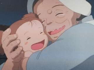 【ドラマ・映画・アニメ】このシーンで必ず泣く