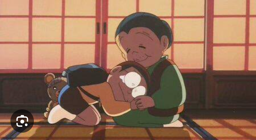 【ドラマ・映画・アニメ】このシーンで必ず泣く