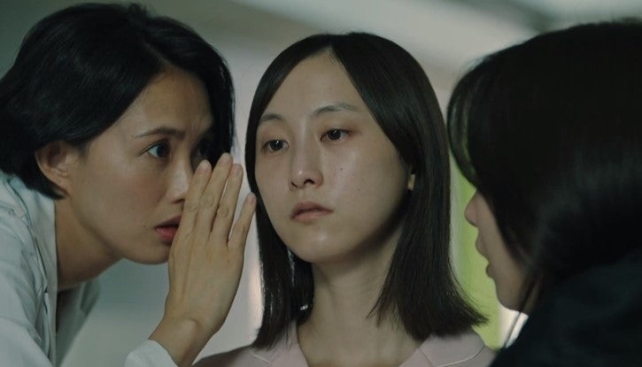 【ドラマ・映画・アニメ】このシーンで必ず泣く