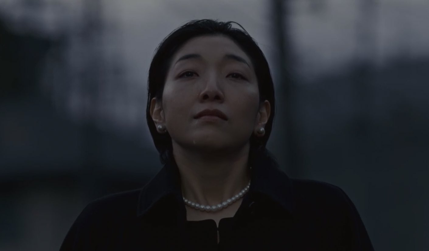 【ドラマ・映画・アニメ】このシーンで必ず泣く