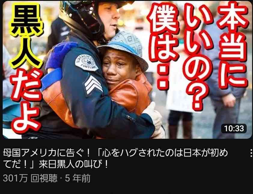 【ドラマ・映画・アニメ】このシーンで必ず泣く
