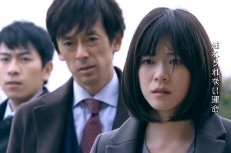 【ドラマ・映画・アニメ】このシーンで必ず泣く
