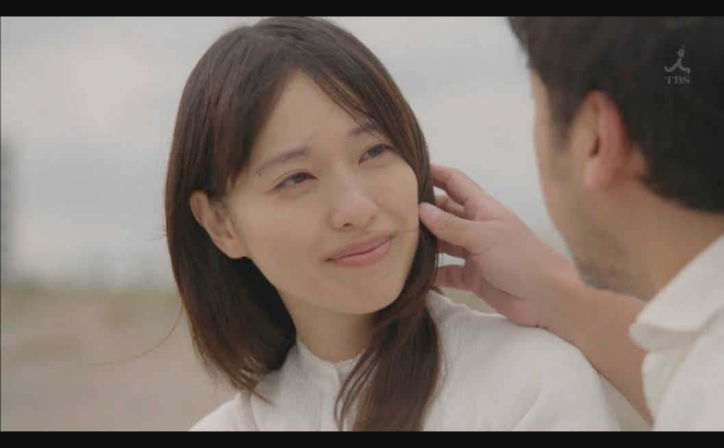 【ドラマ・映画・アニメ】このシーンで必ず泣く