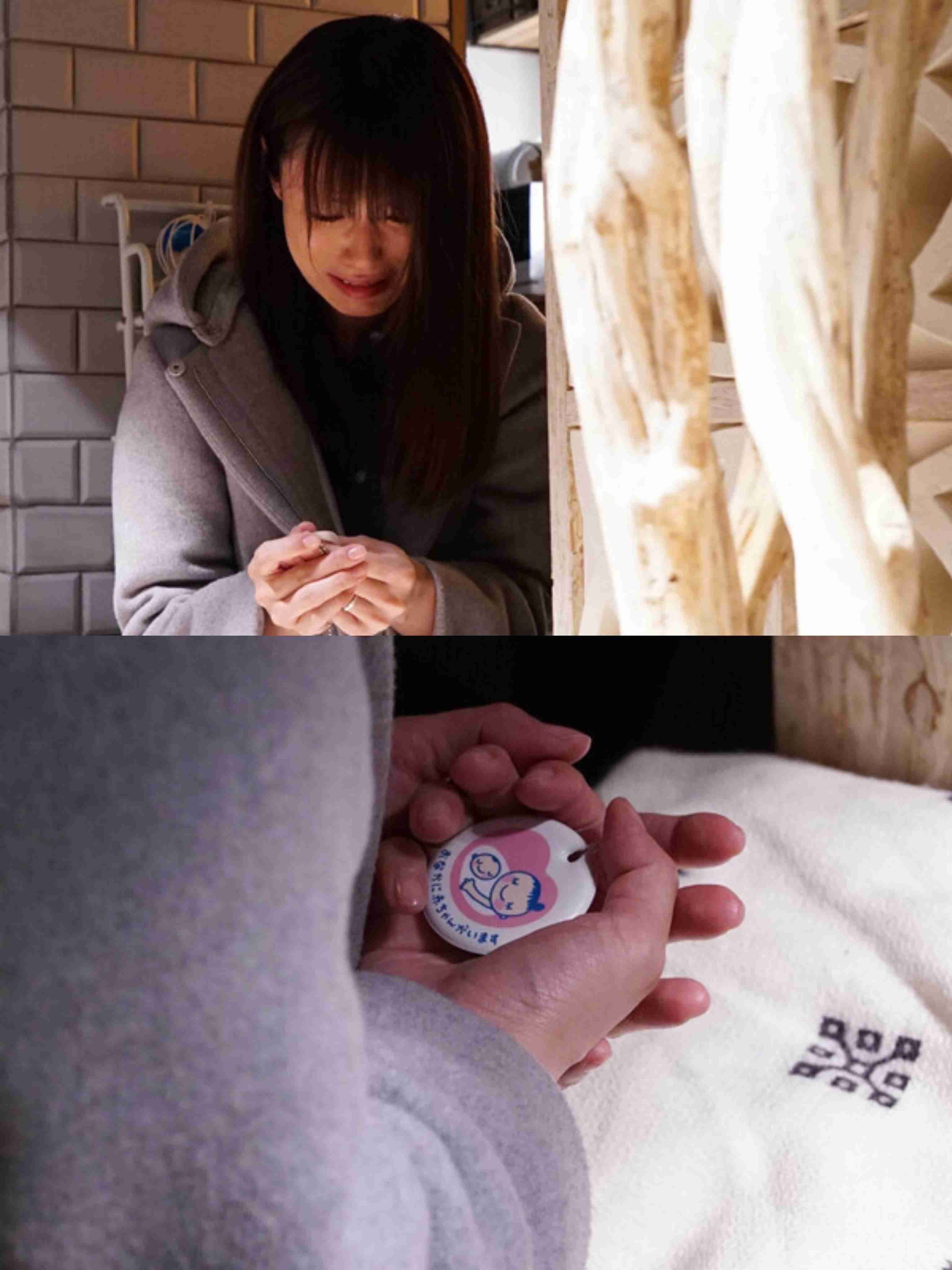 【ドラマ・映画・アニメ】このシーンで必ず泣く